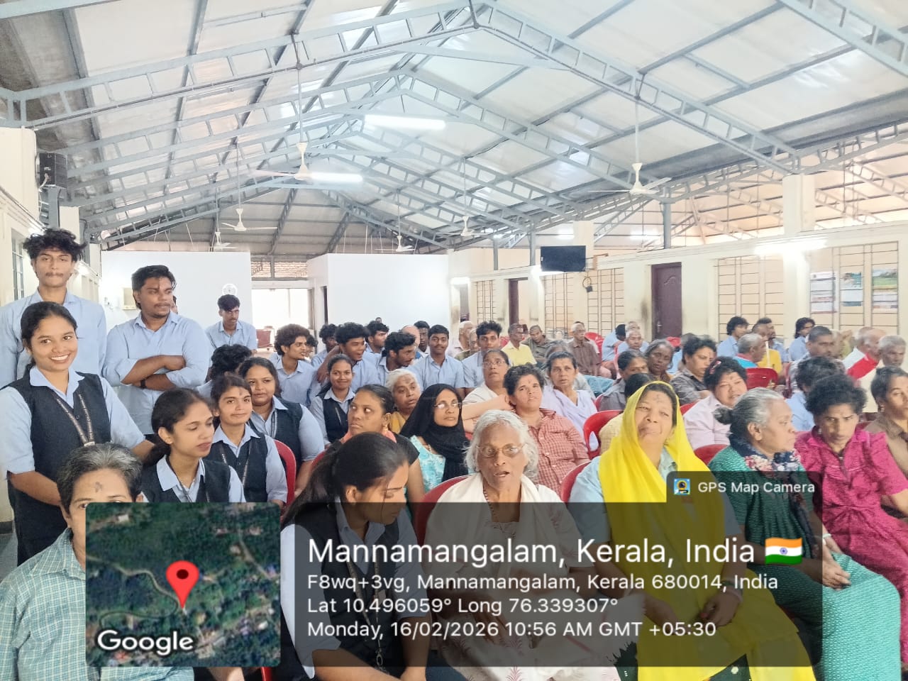 WhatsApp Image 2026-02-16 at 12